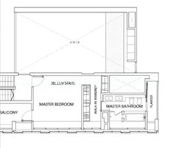 The Oliv (D10), Apartment #548695531